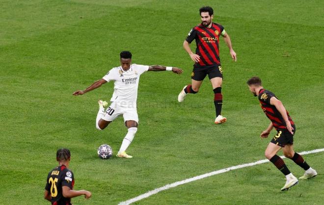 第三节的外 第三节的外