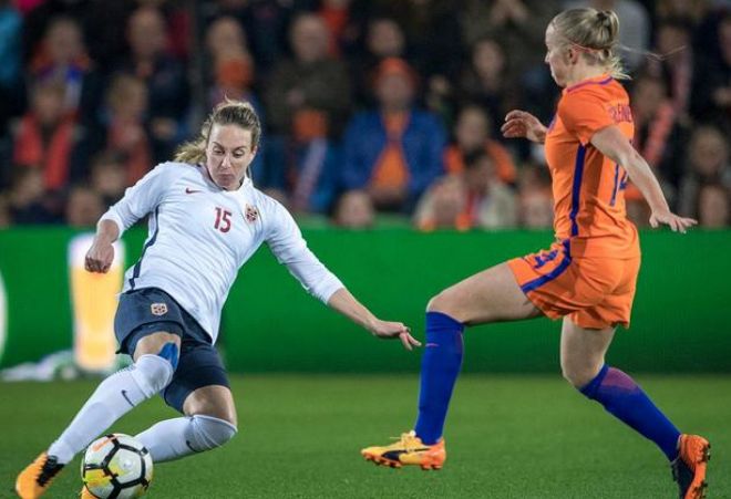 这是一场将 这是一场将