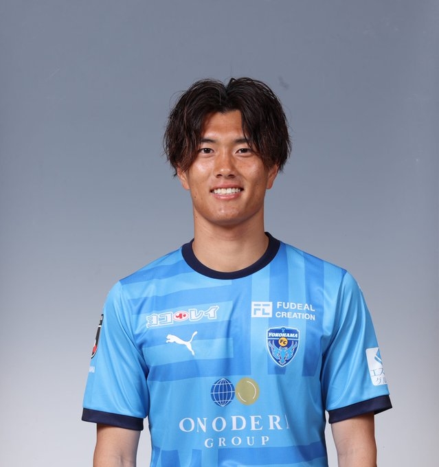 对话中不落 对话中不落