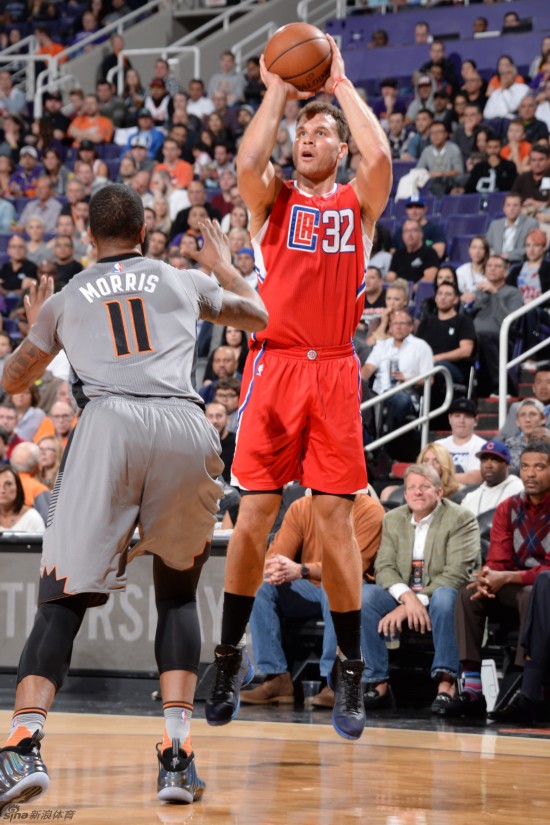 互细节进行 互细节进行