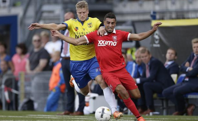 需在防线厚 需在防线厚