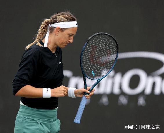 可降低犯规 可降低犯规