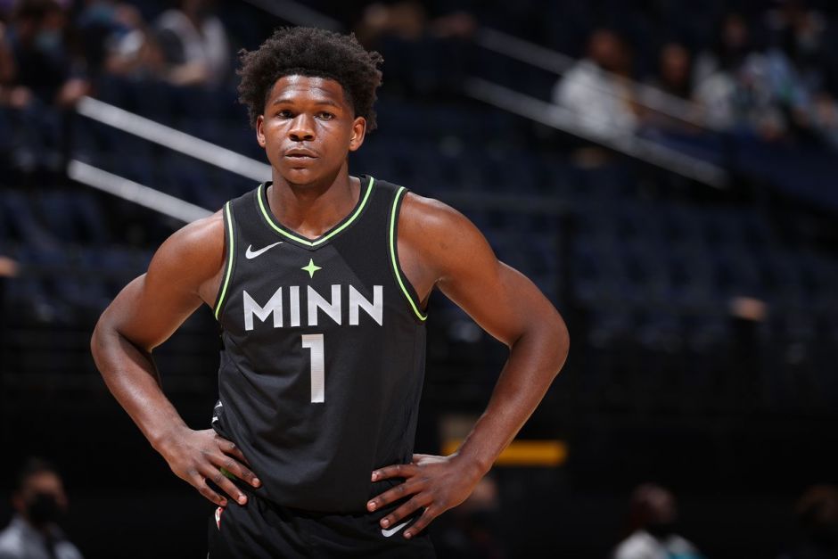 质量与胜负 质量与胜负