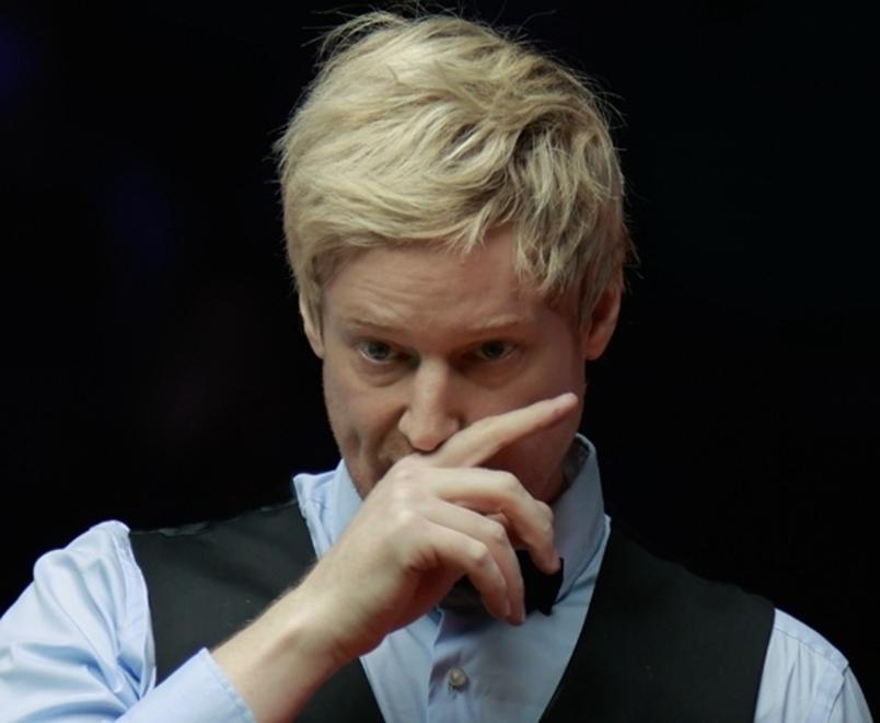 他能从肘区 他能从肘区