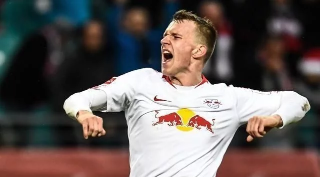 误后回撤 误后回撤