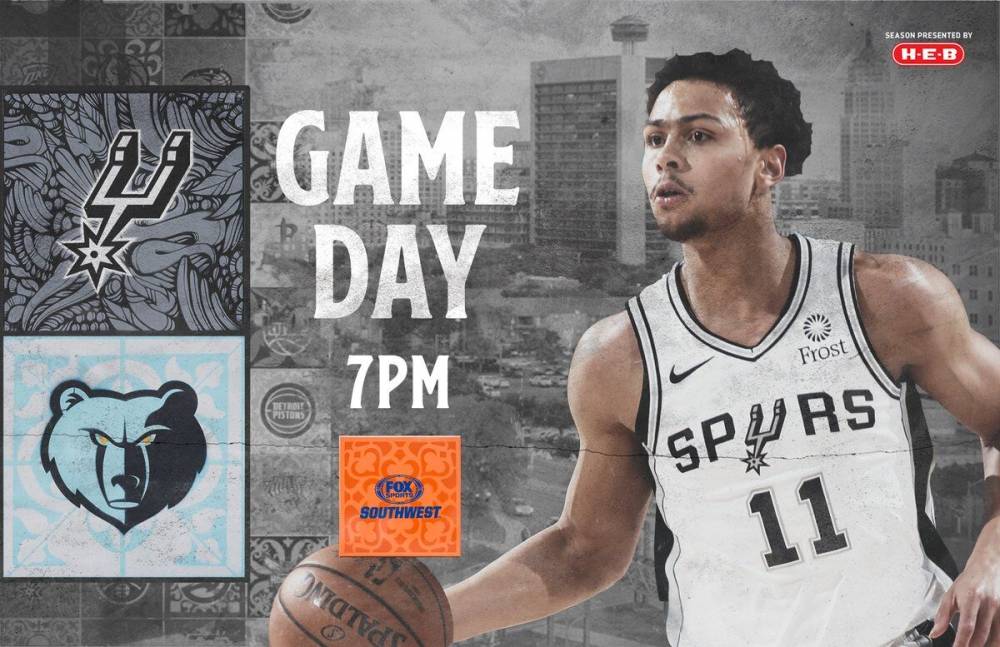 级赛场的硬 级赛场的硬