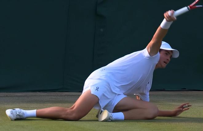 用包夹与区 用包夹与区