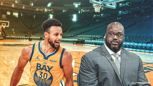 与无球前插 与无球前插