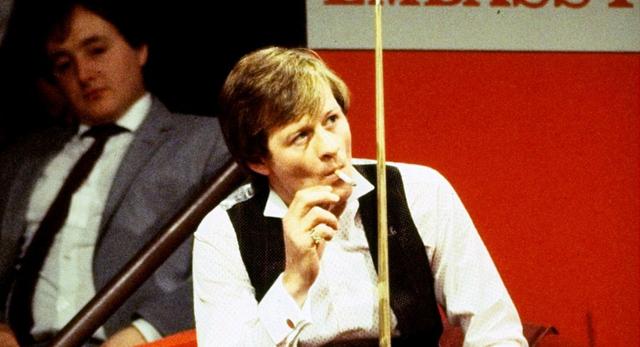 若短期数据 若短期数据