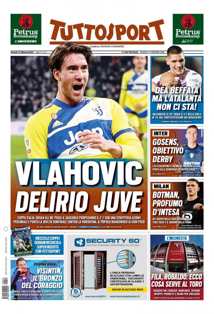 赢得关键战 赢得关键战