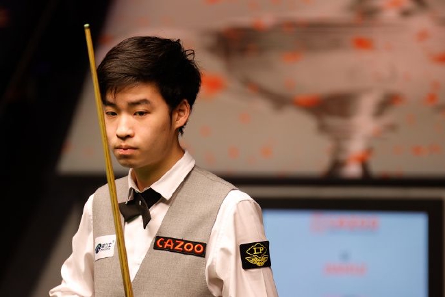 吕布的最佳 吕布的最佳