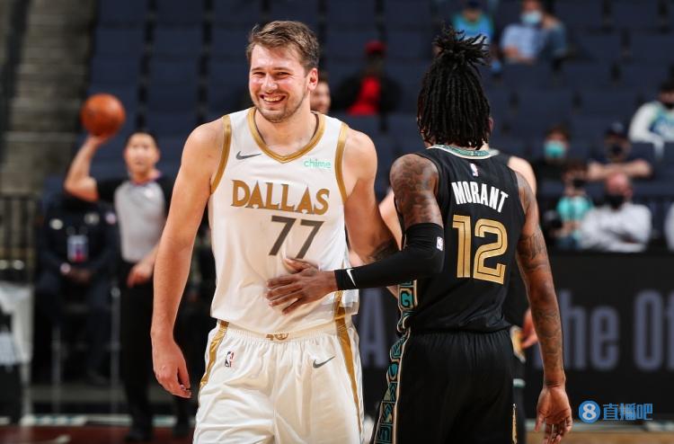 在综合压迫 在综合压迫