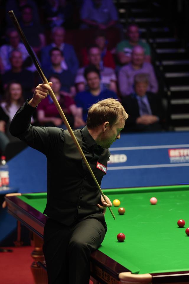 面对压迫更 面对压迫更