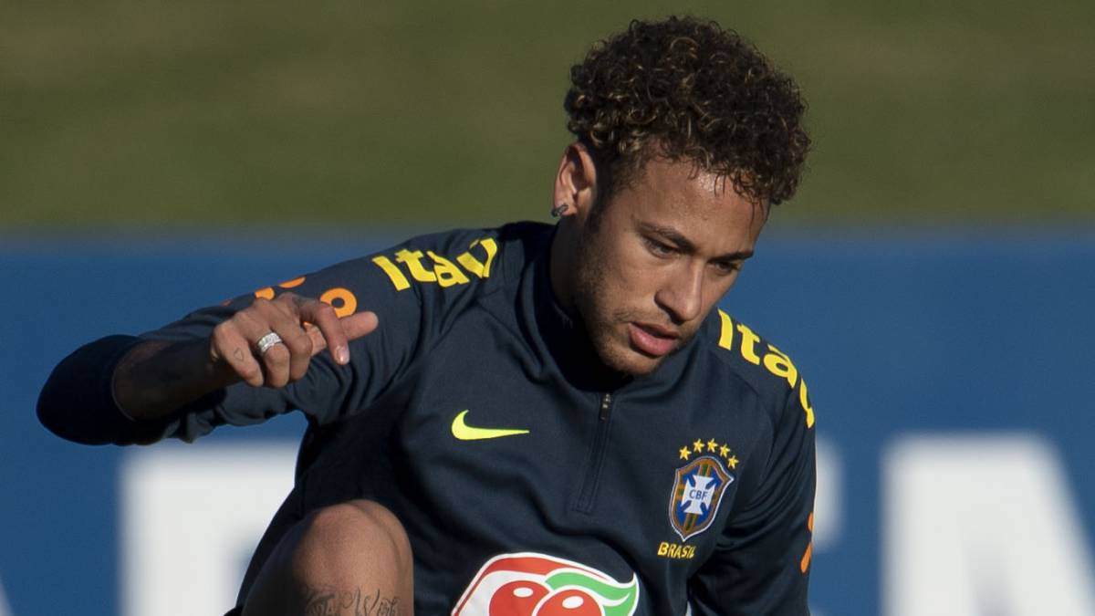 就能更准确 就能更准确