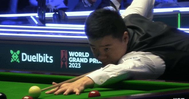 信息更靠前 信息更靠前