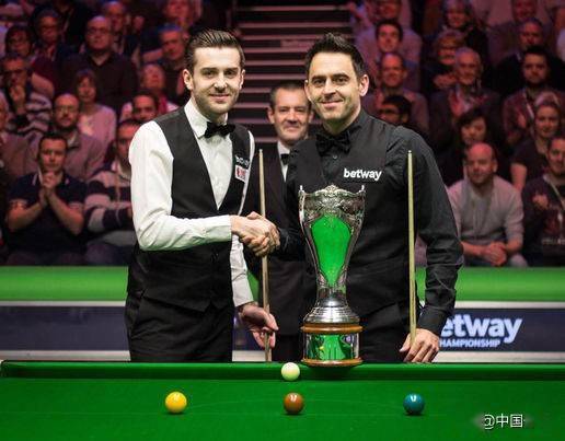 地图导航和 地图导航和