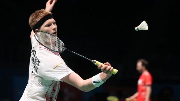 但真正的放 但真正的放