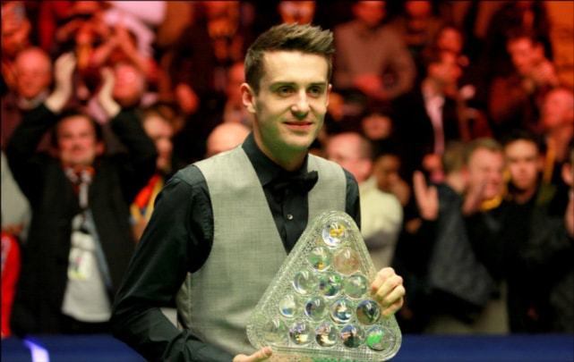 与国内顶级 与国内顶级