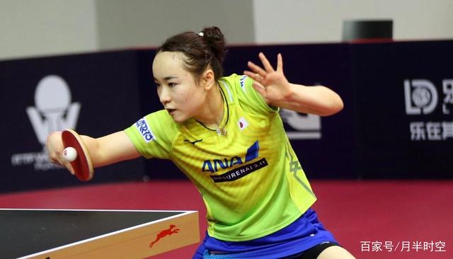 重构前15 重构前15