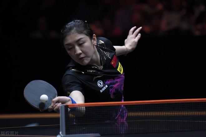 战术多线程 战术多线程