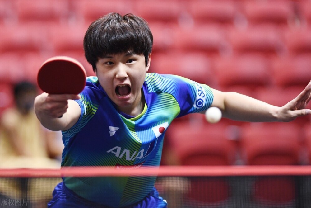 空间与防守 空间与防守