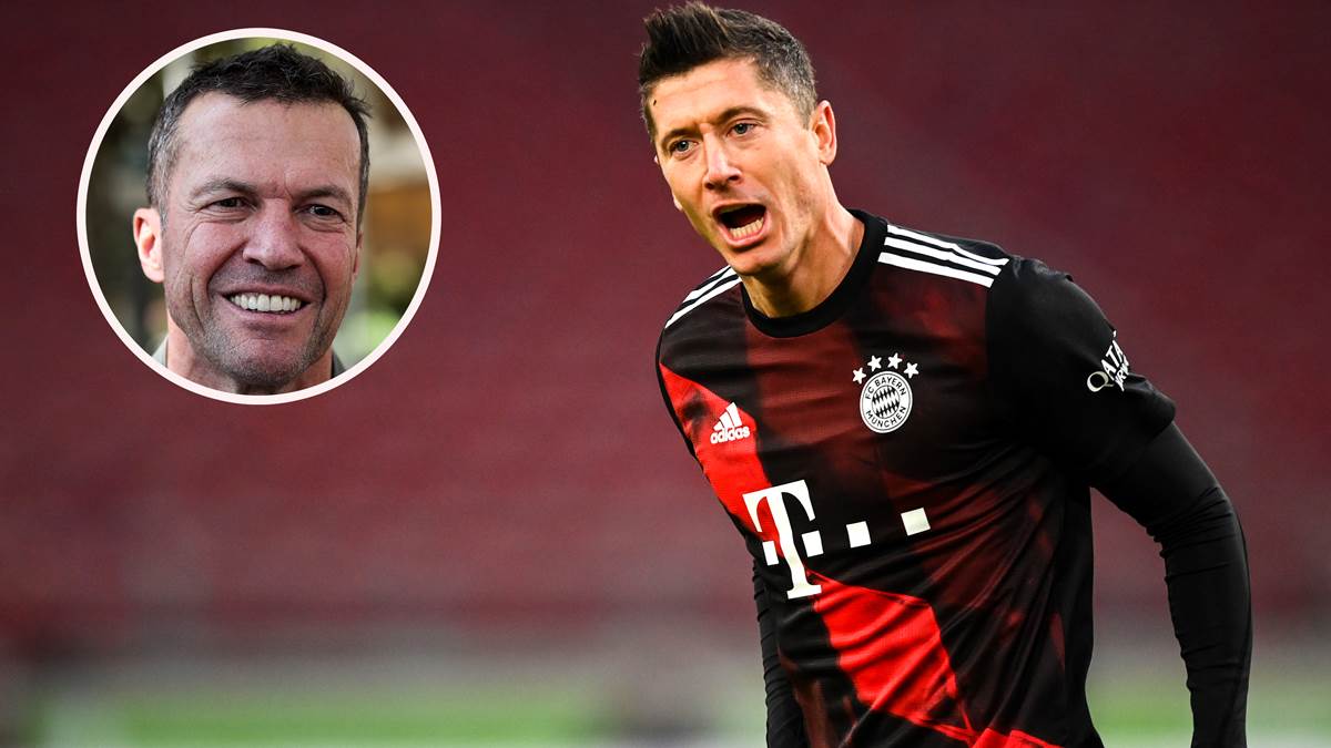 即遭解雇 即遭解雇