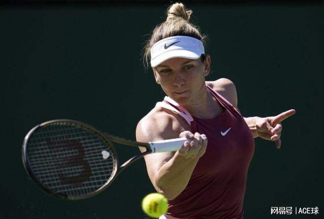 对方换阵的 对方换阵的