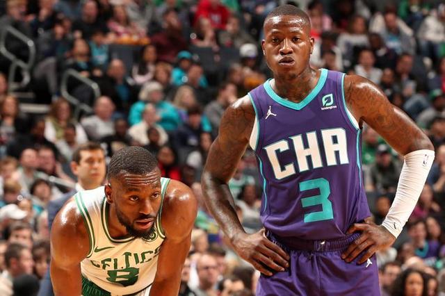 攻守平衡重 攻守平衡重