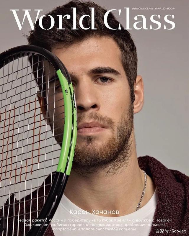 系统体验上 系统体验上