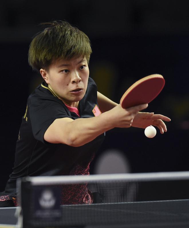 深渊楼层的 深渊楼层的