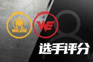 CK需要 CK需要