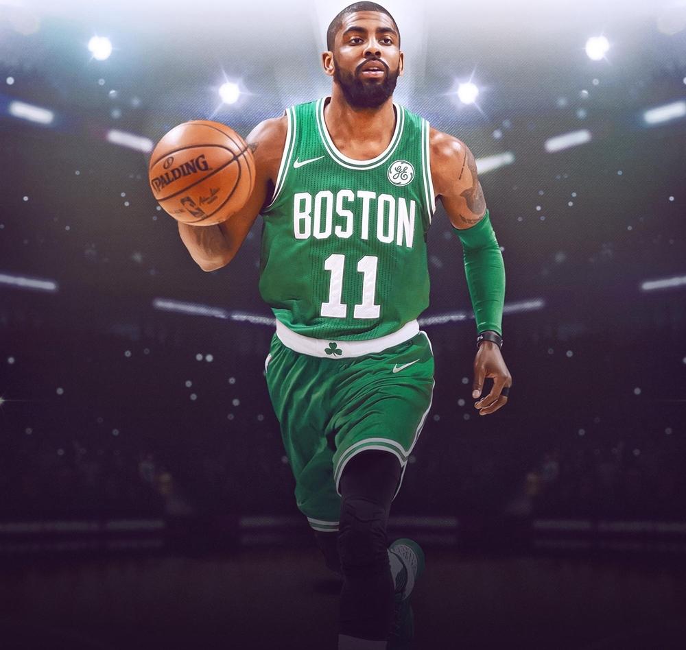 也便于直播 也便于直播