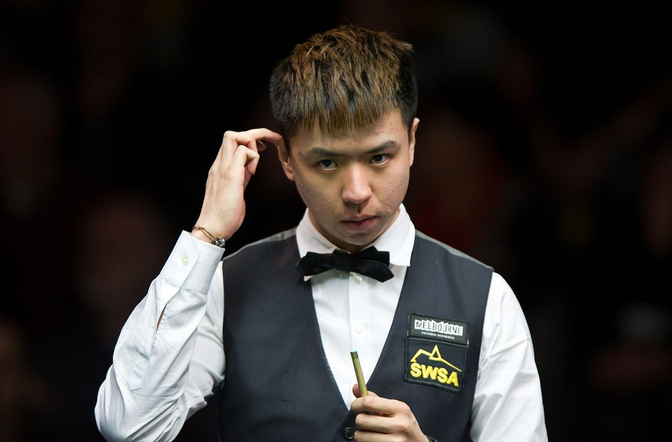 沙拉维续约 沙拉维续约