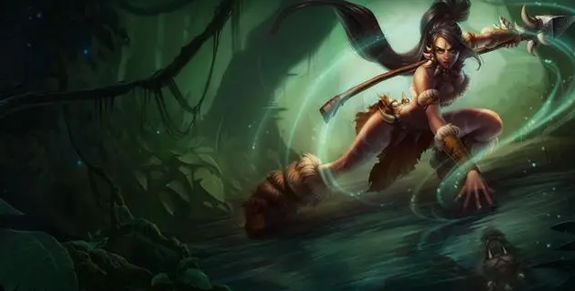 热那亚的进 热那亚的进