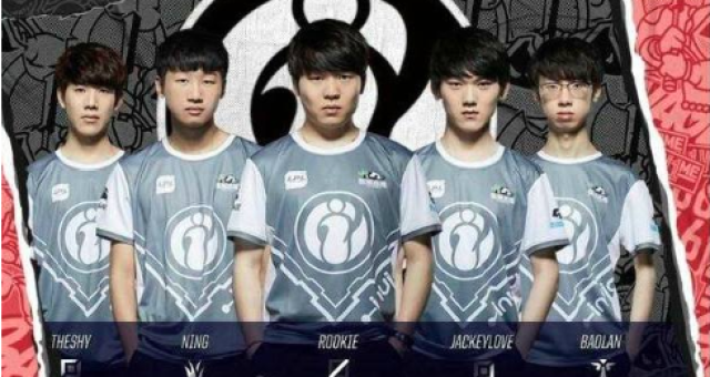 与热那亚之 与热那亚之