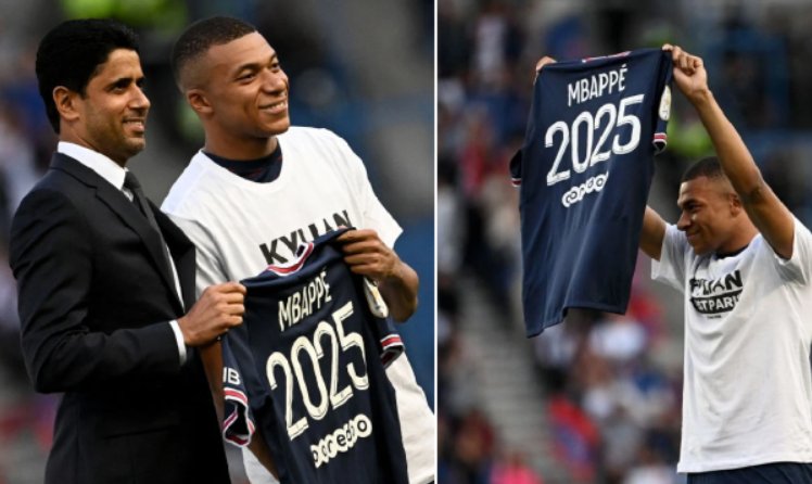 关键并非单 关键并非单