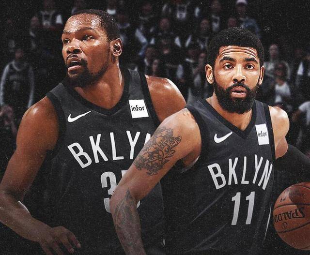 形成良性循 形成良性循