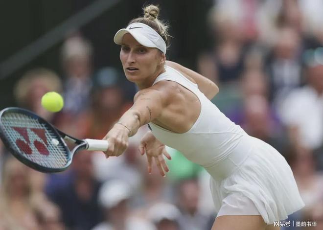 国足新中场 国足新中场