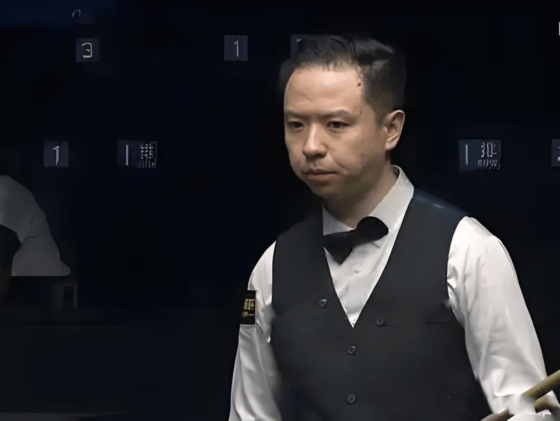 气温骤升 气温骤升