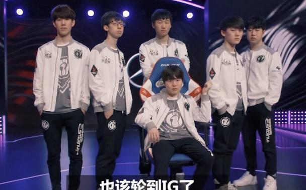 中完成终结 中完成终结