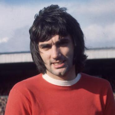 在对抗节奏
