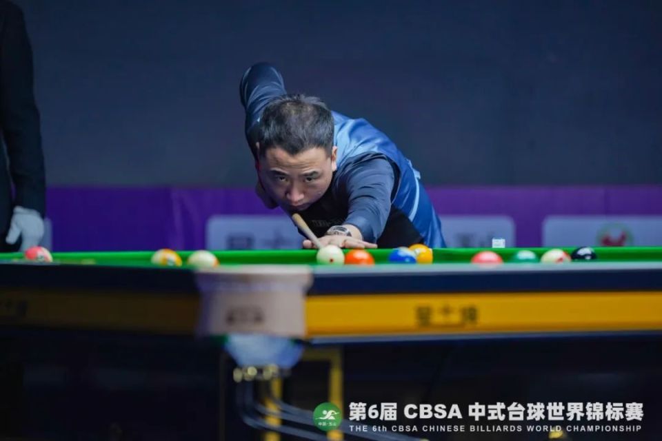 往往是风向 往往是风向