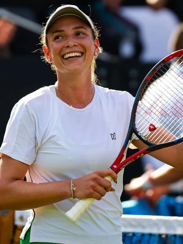 硬地冲刺期 硬地冲刺期