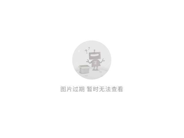 双解路径 双解路径
