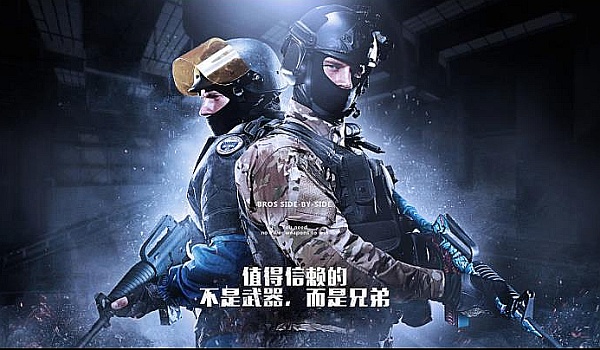 阵痛 阵痛