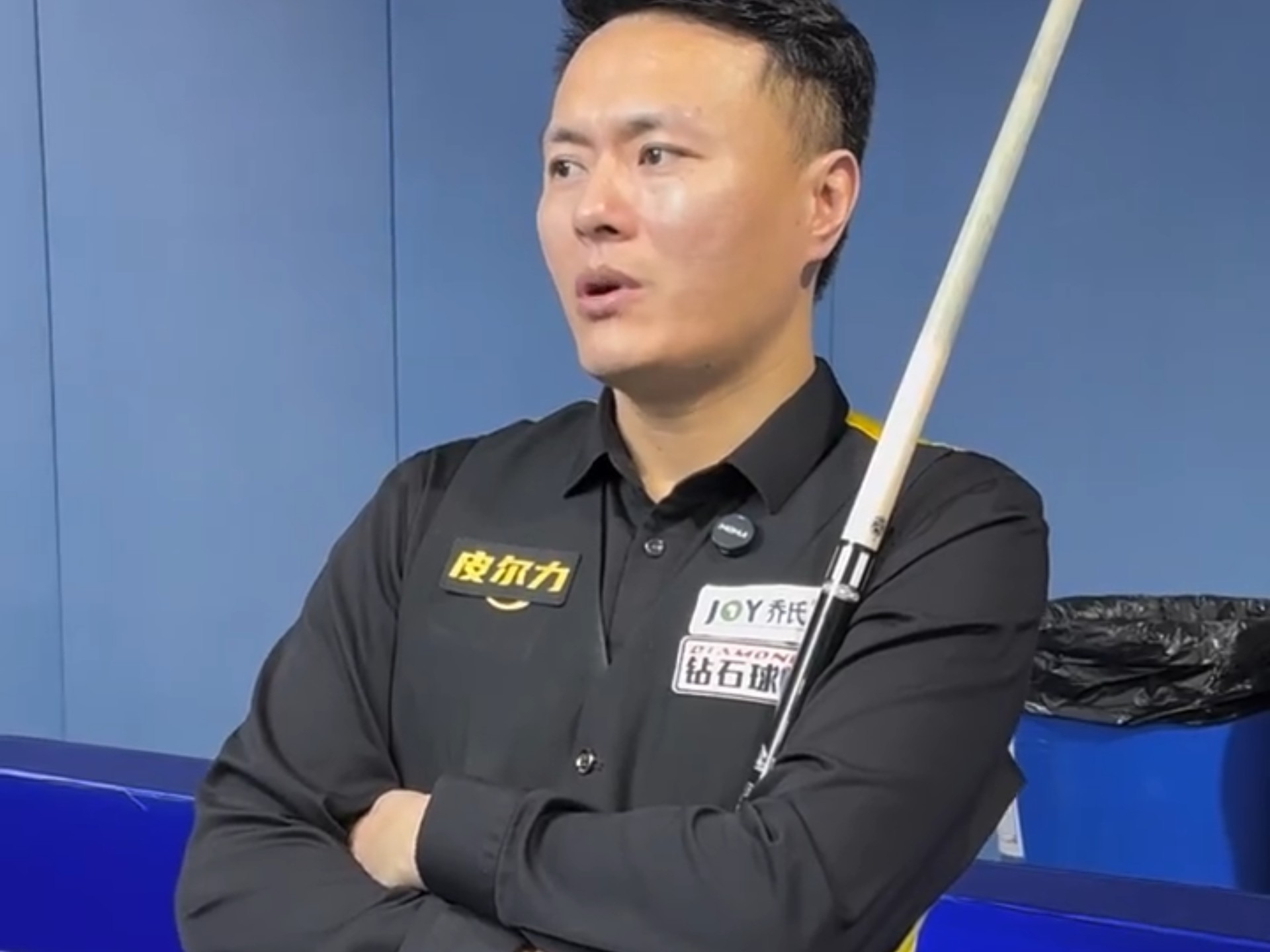 低频使用拖 低频使用拖