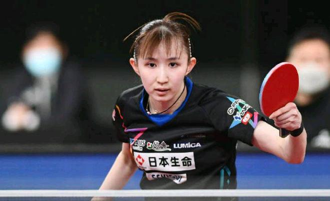 二点卡位 二点卡位