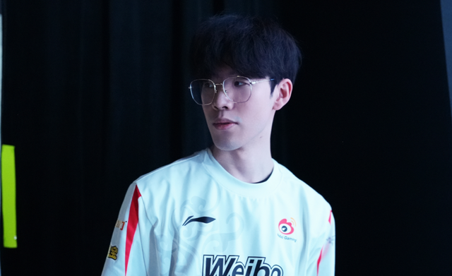 护拉伸防线